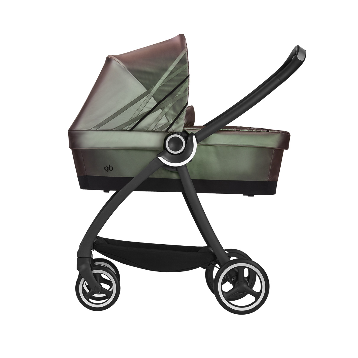 gb maris kinderwagen