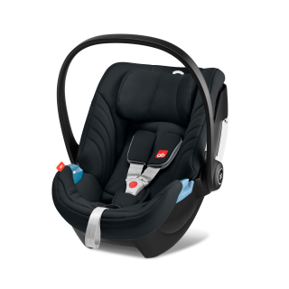 Gb pockit best sale car seat