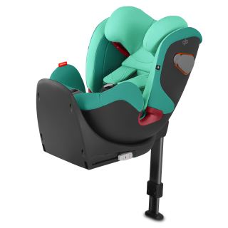 Gb cybex car seat online