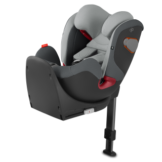 Gb isofix base best sale