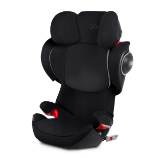 Gb cybex 2024 car seat