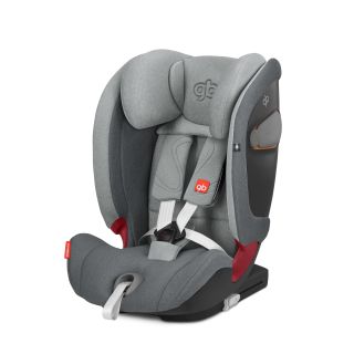 Everna-Fix London Grey