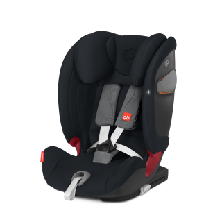 Gb car store seat and stroller