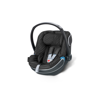 Goodbaby car seat best sale