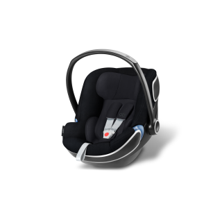 Gb idan shop isofix base