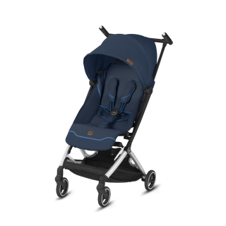 Gb pockit stroller ireland sale