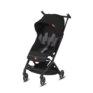 dragonfire red Gb Gold Pockit Buggy 
