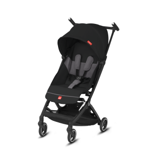 Gb pockit 2025 baby stroller