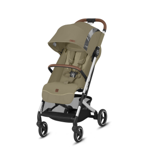 Strollers