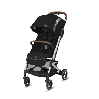 Strollers