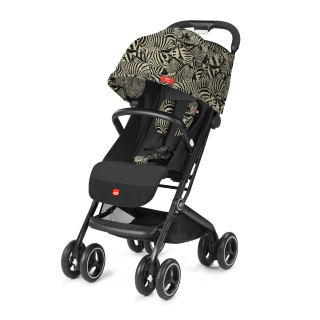 Strollers