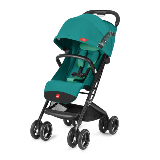 Gb pockit shop umbrella stroller