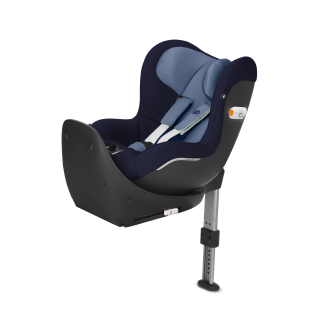 Gb platinum hotsell car seat