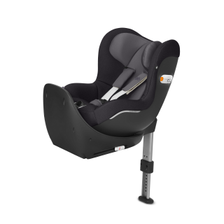 SILLA AUTO CYBEX SIRONA ZI FIX I-SIZE