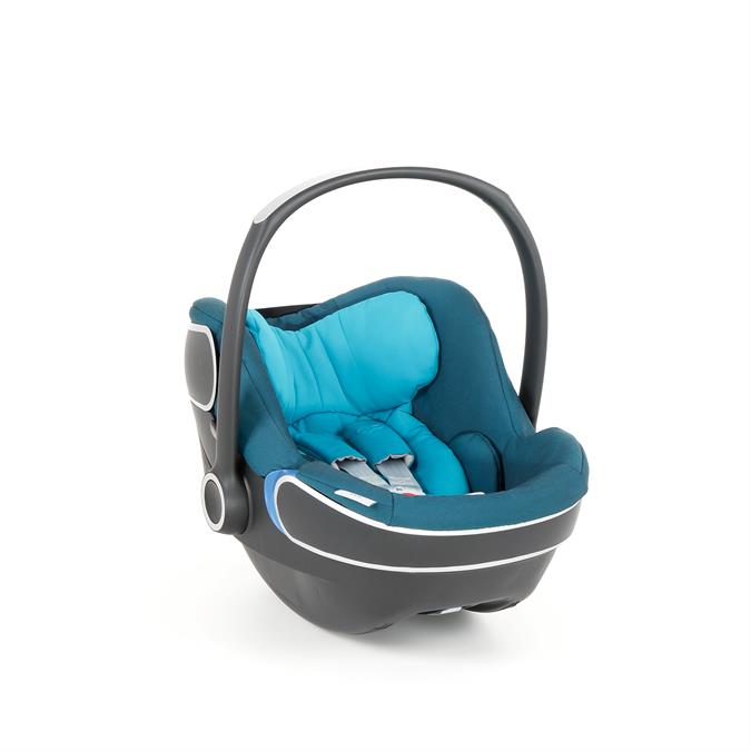 Gb on sale car seat