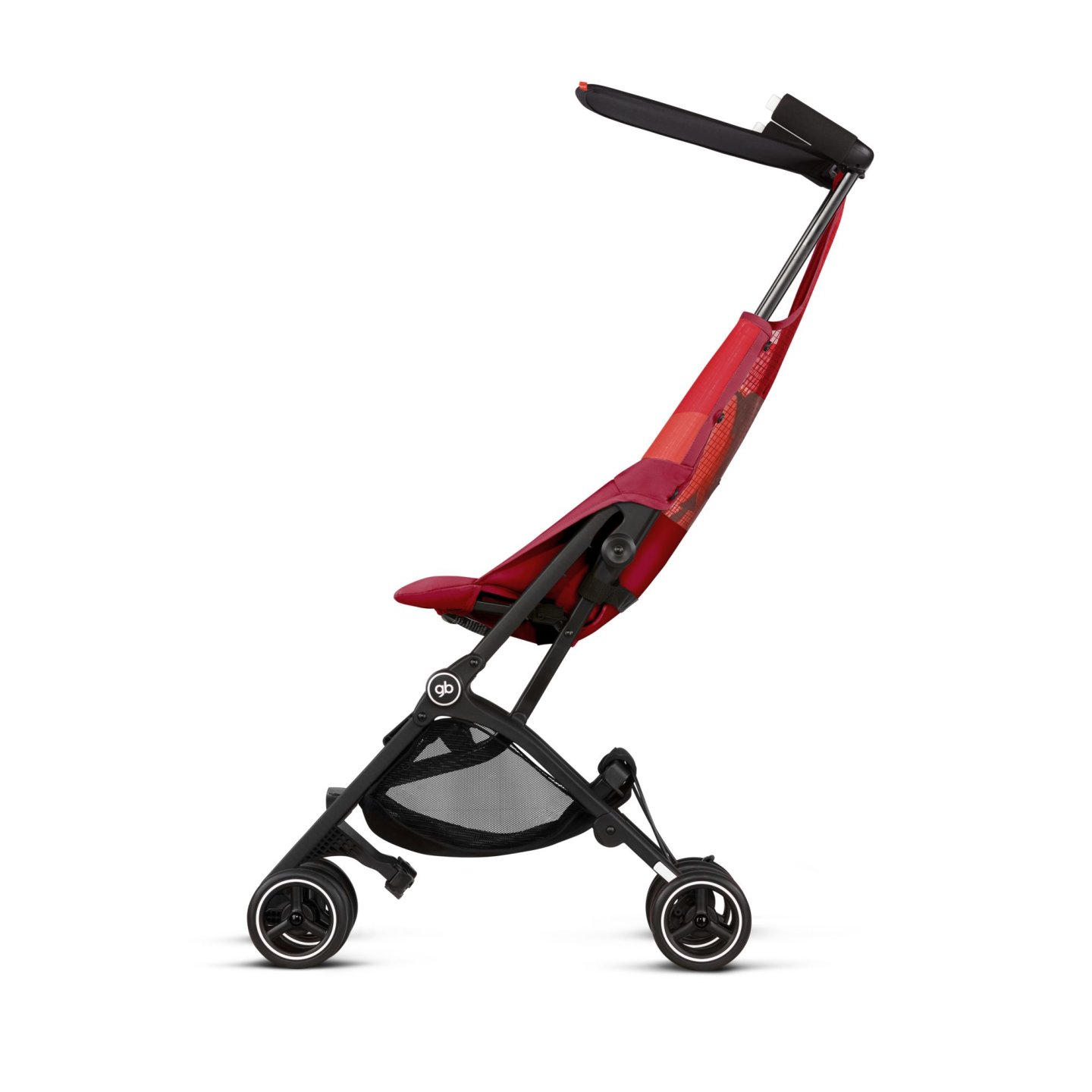 //images.gb-online.com/q_85,dn_72,h_1440/gbo/product-Pockit-Air-All-Terrain-Rose-Red-Featherlight-8620-8617-8589_p65ev1