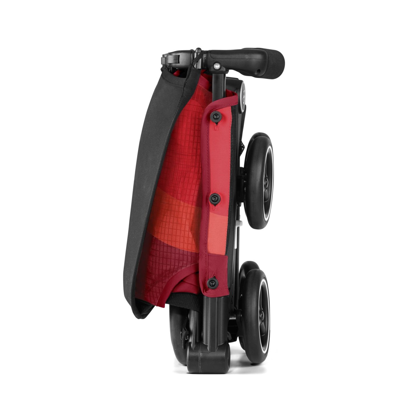 GB Pockit Air all-terrain