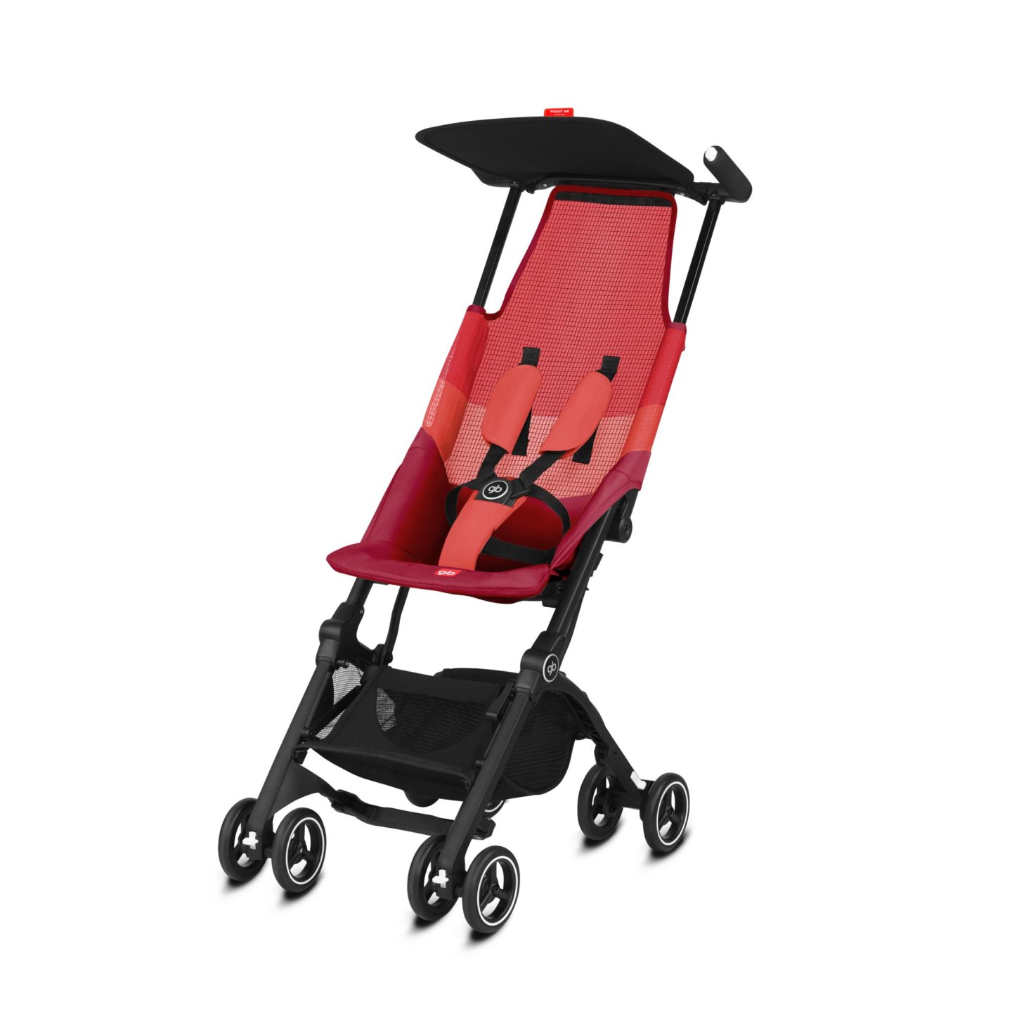 //images.gb-online.com/q_85,dn_72,h_1440/gbo/product-Pockit-Air-All-Terrain-Rose-Red-Sun-Shade-8624-8617-8589_ec4db7