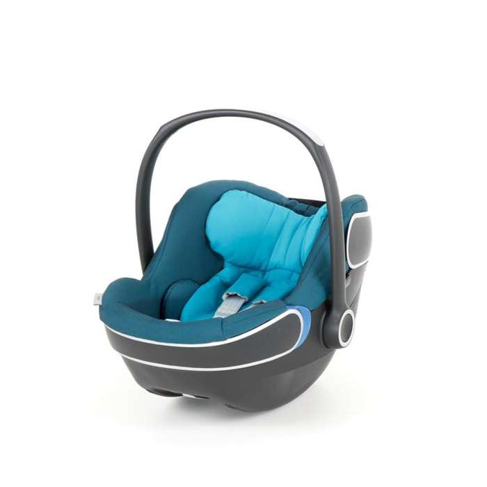 cybex gb idan