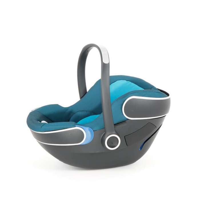 cybex gb idan