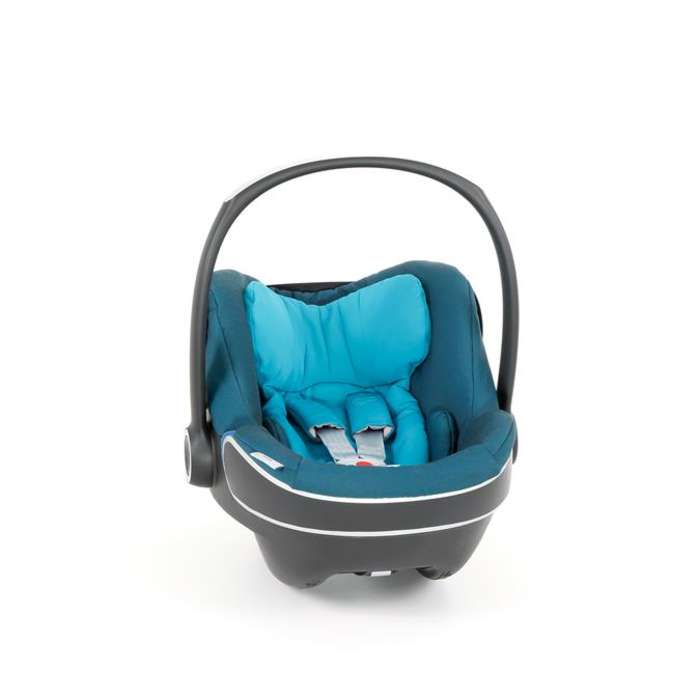 gb isofix base