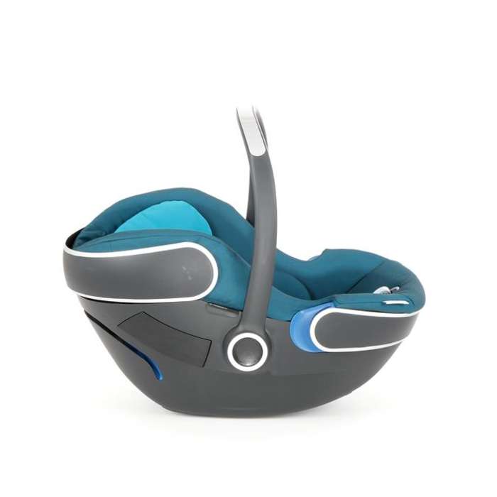 cybex gb idan
