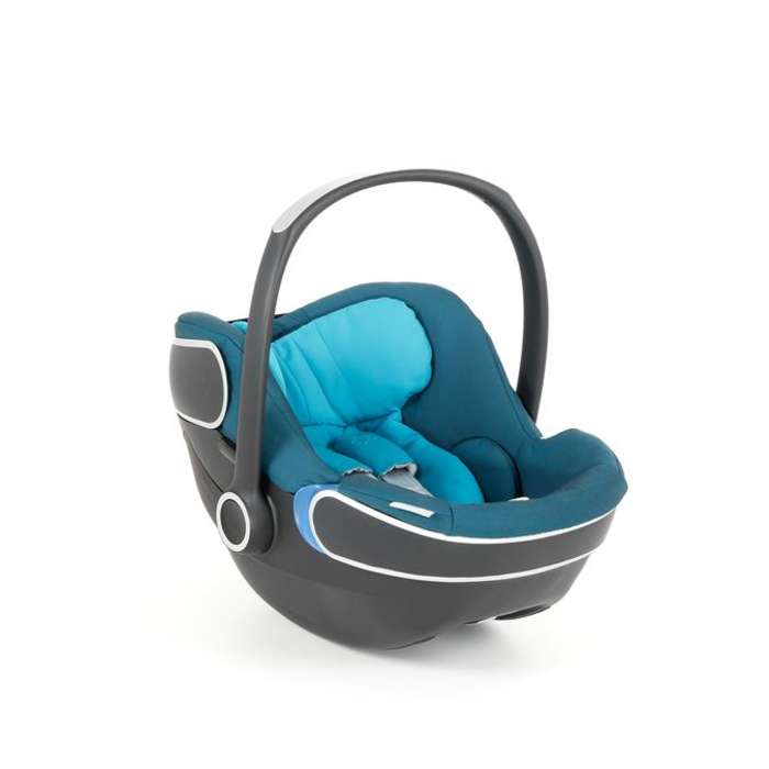 gb baby car seat