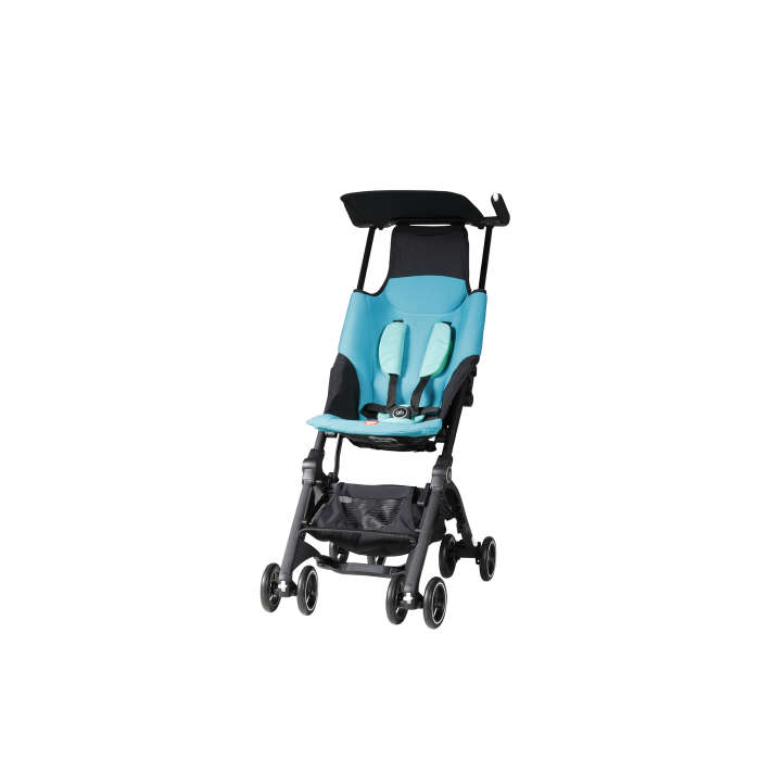 pockit stroller canada
