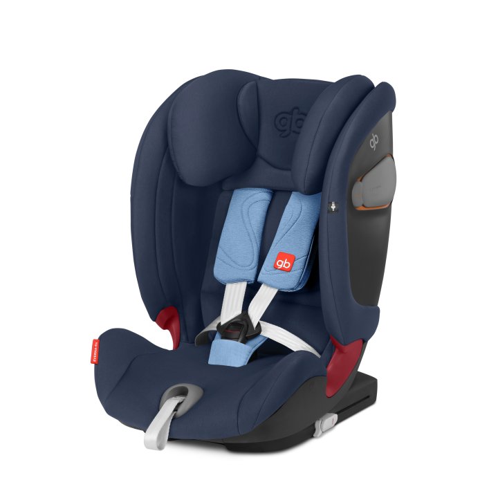 Strollers And Infant Car Seats Gb, Top Car Seats For Toddlers 2019